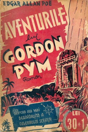1942-poe-edgar-allan-aventurile-lui-gordon-pym-ed-institutului-de-arte-grafice-eminescu-sa-nd.jpg
